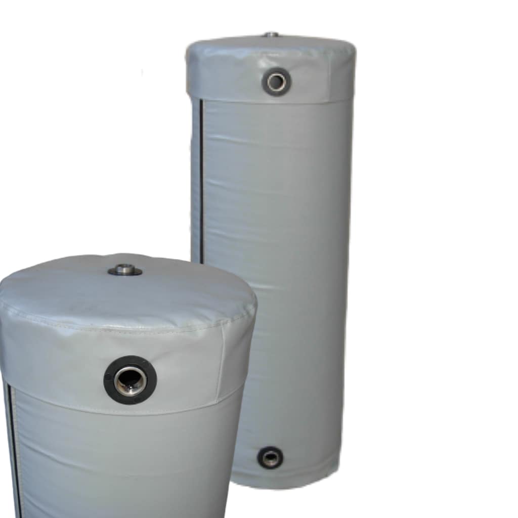 изображения, картинки, иллюстрации, фото, гугл фото, товар, изделия, pictuers, photo, pict, staniels steel, AISI-304,dushka-ua,dushka,prom,olx,душка, leirf ,душка-юа, металлоизделия,производство металлоизделий, Изготовление теплоаккомуляторов, буферных емкостей, производство буферных емкостей, ттеплоаккумулятор, тепло аккумулятор, аккумулирующая емкость, тепловые аккумуляторы, буферная емкость для котлов, буферная емкость для отопления, буферная емкость, бак на трубу, теплообменник на трубу, бочка на трубу, емкость нержавеющая, теплоаккумулятор нержавейка, теплоаккумулятор 300, буферная емкость 300, гидроаккумулятор, твердотопливный котел, гидро аккумулятор, буферная нерж, буферная емкость отопление, котел, термоакумулятор, термо аккумулятор, емкость для котла, гелеосистема, солнечные колекторы,солнечные батареи, экономное отопление, бойлер нерж, водонагреватель, водонагревателикосвенного нагрева, бойлер из нержавейки, бойлер, бойлеры косвенного нагрева, виготовлення теплоакумуляторів, буферних ємностей, виробництво буферних ємностей, теплоакумулятор, тепло акумулятор, акумулююча ємність, теплові акумулятори, буфена ємність для котлів, буферна ємність для опалення, буферна ємність, бак на трубу, теплообмінників на трубу, бочка на трубу, ємність нержавіюча, акумулятор нержавійка, теплоакумулятор 300, буферна ємність 300, гідроакумулятор, твердопаливний котел, гідро акумулятор, буферна нержавіка, буферна ємність опалення, котел, термоакумулятор, термо акумулятор, ємність для котла, гелеосистема, сонячні колектори, сонячні батареї, економне опалення, бойлер нерж, водонагрівач, водонагрівач непрямого нагріву, бойлер з нержавіючої сталі, бойлер, бойлери непрямого нагріву