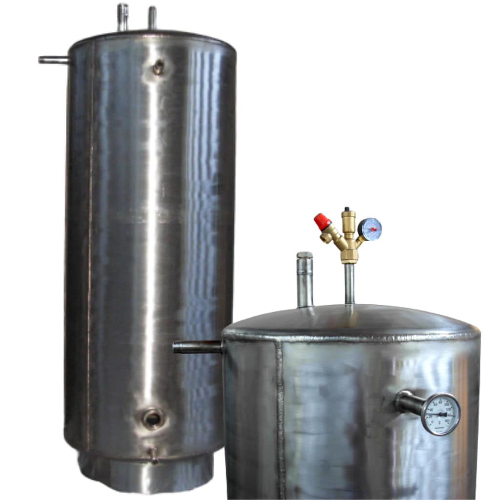 изображения, картинки, иллюстрации, фото, гугл фото, товар, изделия, pictuers, photo, pict, staniels steel, AISI-304,dushka-ua,dushka,prom,olx,душка, leirf ,душка-юа, металлоизделия,производство металлоизделий, Изготовление теплоаккомуляторов, буферных емкостей, производство буферных емкостей, ттеплоаккумулятор, тепло аккумулятор, аккумулирующая емкость, тепловые аккумуляторы, буферная емкость для котлов, буферная емкость для отопления, буферная емкость, бак на трубу, теплообменник на трубу, бочка на трубу, емкость нержавеющая, теплоаккумулятор нержавейка, теплоаккумулятор 300, буферная емкость 300, гидроаккумулятор, твердотопливный котел, гидро аккумулятор, буферная нерж, буферная емкость отопление, котел, термоакумулятор, термо аккумулятор, емкость для котла, гелеосистема, солнечные колекторы,солнечные батареи, экономное отопление, бойлер нерж, водонагреватель, водонагревателикосвенного нагрева, бойлер из нержавейки, бойлер, бойлеры косвенного нагрева, виготовлення теплоакумуляторів, буферних ємностей, виробництво буферних ємностей, теплоакумулятор, тепло акумулятор, акумулююча ємність, теплові акумулятори, буфена ємність для котлів, буферна ємність для опалення, буферна ємність, бак на трубу, теплообмінників на трубу, бочка на трубу, ємність нержавіюча, акумулятор нержавійка, теплоакумулятор 300, буферна ємність 300, гідроакумулятор, твердопаливний котел, гідро акумулятор, буферна нержавіка, буферна ємність опалення, котел, термоакумулятор, термо акумулятор, ємність для котла, гелеосистема, сонячні колектори, сонячні батареї, економне опалення, бойлер нерж, водонагрівач, водонагрівач непрямого нагріву, бойлер з нержавіючої сталі, бойлер, бойлери непрямого нагріву