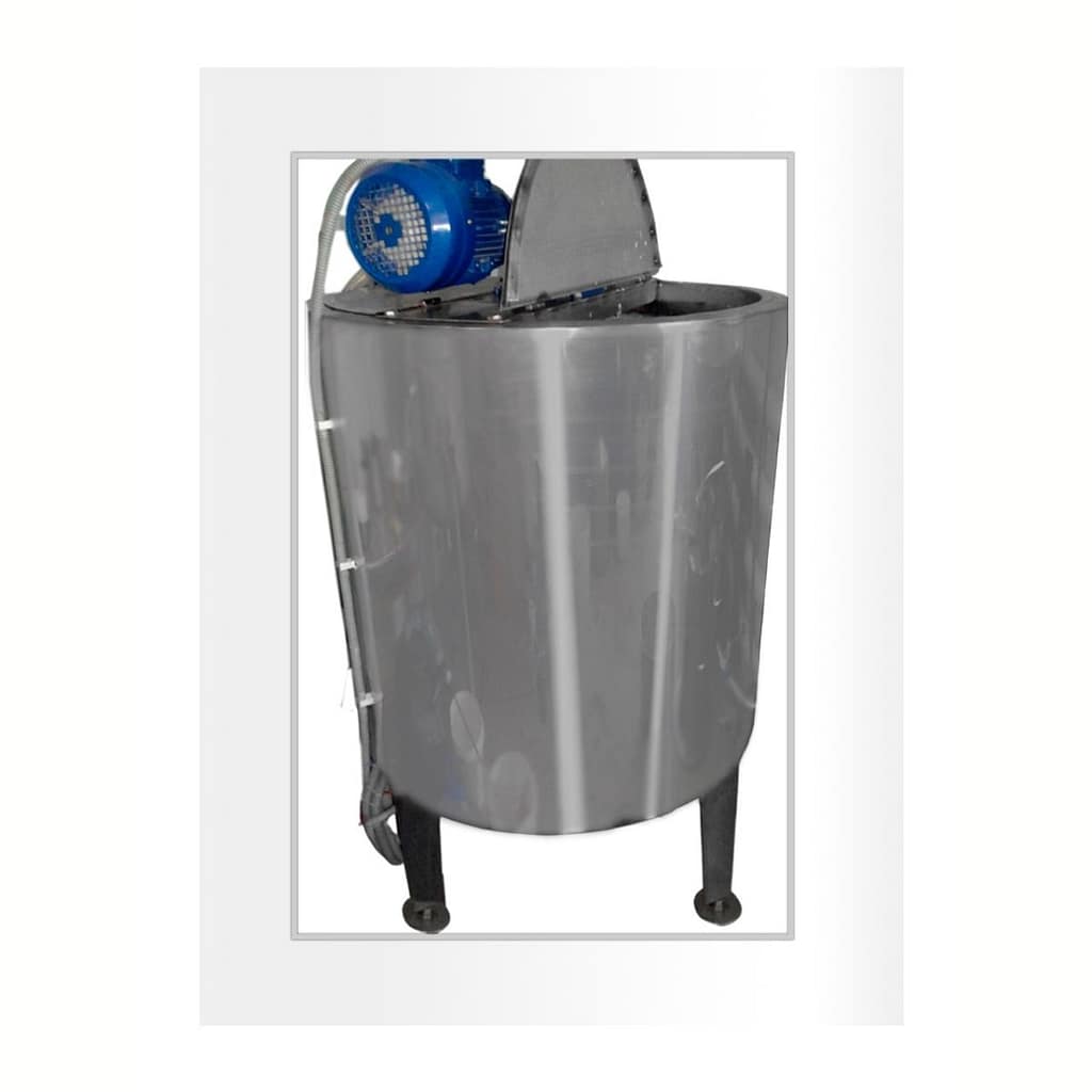 Матеріали: нержавіюча сталь AISI-304, AISI-316, AISI-321 Типи пастерізаторів, що можно в нас замовити Пастеризатор, пастеризатор-охолоджувач, пастеризатор соків, пастеризатор молока, пастеризатор пива, пастеризатор молочний, пастеризатор молока для випоювання телят, охолоджувачі молока та пастеризатори молока, міні пастеризатор-сироварня, пастеризатор сироварня, автоклави та пастеризатори, автоклав нержавій , автоклав універсальний, котел варильний Варильний котел з мішалкою, котел варильний харчовий, пастеризатор нержавіюча, пастеризатор нерж., автоклав нержавіючий