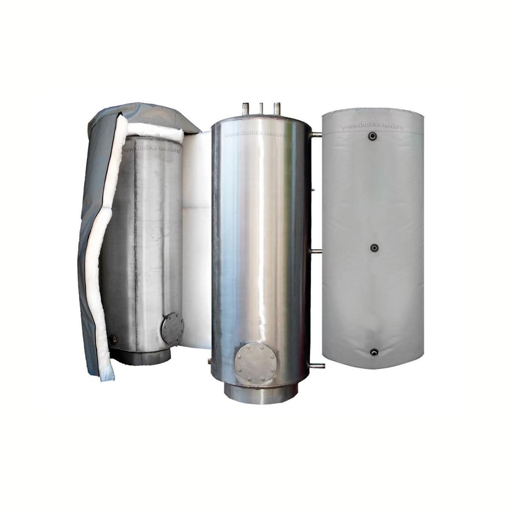 теплоаккумулятор нержавеющая сталь с ревизионным окном, изображения, картинки, иллюстрации, фото, гугл фото, товар, изделия, pictuers, photo, pict, staniels steel, AISI-304,dushka-ua,dushka,prom,olx,душка, leirf ,душка-юа, металлоизделия,производство металлоизделий, Изготовление теплоаккомуляторов, буферных емкостей, производство буферных емкостей, ттеплоаккумулятор, тепло аккумулятор, аккумулирующая емкость, тепловые аккумуляторы, буферная емкость для котлов, буферная емкость для отопления, буферная емкость, бак на трубу, теплообменник на трубу, бочка на трубу, емкость нержавеющая, теплоаккумулятор нержавейка, теплоаккумулятор 300, буферная емкость 300, гидроаккумулятор, твердотопливный котел, гидро аккумулятор, буферная нерж, буферная емкость отопление, котел, термоакумулятор, термо аккумулятор, емкость для котла, гелеосистема, солнечные колекторы,солнечные батареи, экономное отопление, бойлер нерж, водонагреватель, водонагревателикосвенного нагрева, бойлер из нержавейки, бойлер, бойлеры косвенного нагрева,