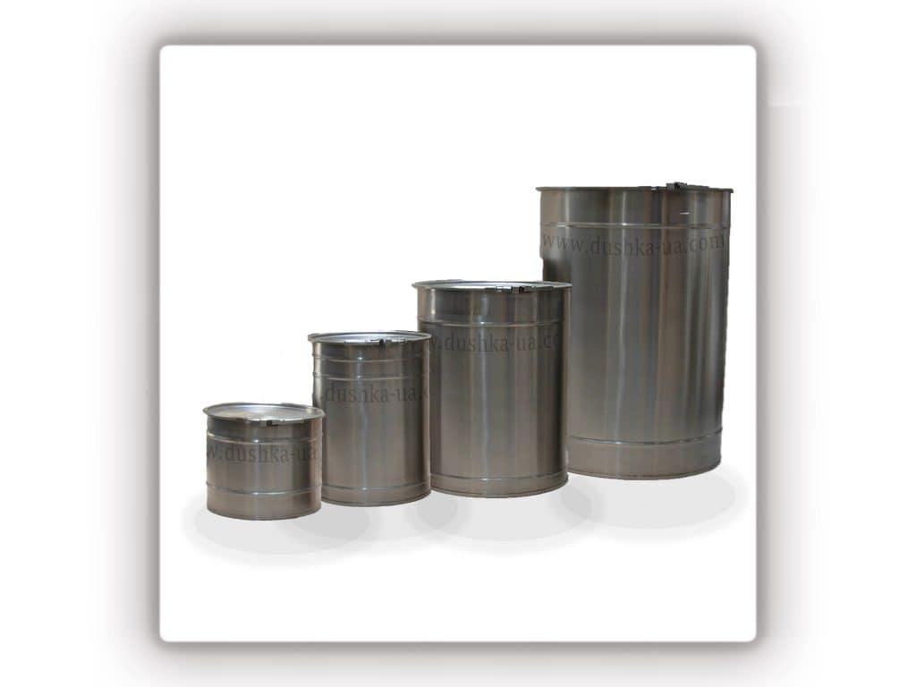 https://www.dushka-ua.com/standartbarrels/ Несколько бочек с крышкой