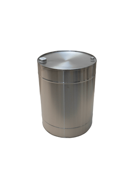 изображения, картинки, иллюстрации, фото, гугл фото, товар, изделия, pictuers, photo, pict, staniels steel, AISI-304,dushka-ua,dushka,prom,olx,душка, leirf ,душка-юа, металлоизделия,производство металлоизделий бочка 200 л из нержавеющей стали, бочка 100 л из нержавеющей стали, barrels 30, barrels 100, barrels200 Бочка 50 л из нержавеющей стали, бочка засолки, бочка для кислоты, бочка для повидла, бочка нержавеющая сталь, бочка для удобрения, бочка для химических продуктов, бочка для хранения жидкостей, бочка фармацевтическая, бочка пищевая нержавейка, цилиндрические бочки, бочки пищевые, бочки под, бочка под хомут, бочка под обруч, бочка для браги, бочки для спирта, бочки для воды, бочки для вина, бочки с откидным верхом, бочки с крышкой, бочки с закрытым верхом, бочка с двумя пробками, бочка с горловинами, бочка с хомутом, бочка с ручками, бочка для пива, бочка для сыпучих, бочка с обручем, бочка для химии, бочка для меда, бочка для молока, бочка пищевая, stainless steel barrel, barrel with a lid, hoop barrel, neck barrel, barrels, barrels 50, бочка для хімії, бочка для меду, бочка для молока, бочка харчова