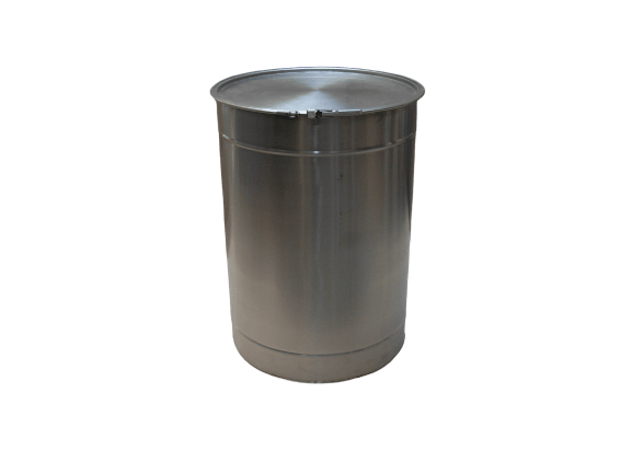 бочка 200л п/крышку, изображения, картинки, иллюстрации, фото, гугл фото, товар, изделия, pictuers, photo, pict, staniels steel, AISI-304,dushka-ua,dushka,prom,olx,душка, leirf ,душка-юа, металлоизделия,производство металлоизделий бочка 200 л из нержавеющей стали, бочка 100 л из нержавеющей стали, barrels 30, barrels 100, barrels200 Бочка 50 л из нержавеющей стали, бочка засолки, бочка для кислоты, бочка для повидла, бочка нержавеющая сталь, бочка для удобрения, бочка для химических продуктов, бочка для хранения жидкостей, бочка фармацевтическая, бочка пищевая нержавейка, цилиндрические бочки, бочки пищевые, бочки под, бочка под хомут, бочка под обруч, бочка для браги, бочки для спирта, бочки для воды, бочки для вина, бочки с откидным верхом, бочки с крышкой, бочки с закрытым верхом, бочка с двумя пробками, бочка с горловинами, бочка с хомутом, бочка с ручками, бочка для пива, бочка для сыпучих, бочка с обручем, бочка для химии, бочка для меда, бочка для молока, бочка пищевая, stainless steel barrel, barrel with a lid, hoop barrel, neck barrel, barrels, barrels 50, бочка для хімії, бочка для меду, бочка для молока, бочка харчова