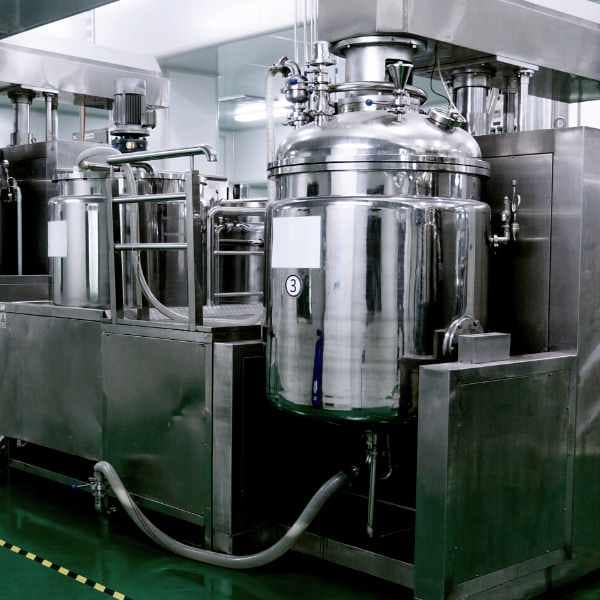 Reactor with dissolver, reactor pictures. reactor stainless steel, reactor stainless steel, dushka stainless factory
Реактор з дисольвером, зображення реактора. реактор нержавійка, реактор нержавійка, душка нержавійка заводська