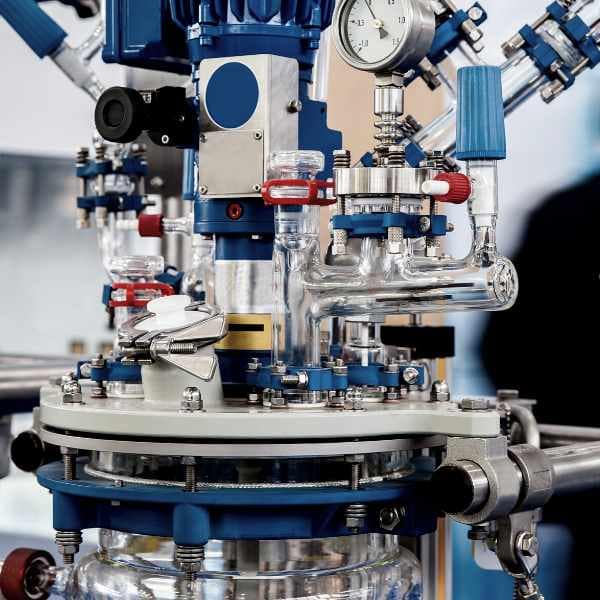 Reactor with dissolver, reactor pictures. reactor stainless steel, reactor stainless steel, dushka stainless factory
Реактор з дисольвером, зображення реактора. реактор нержавійка, реактор нержавійка, душка нержавійка заводська