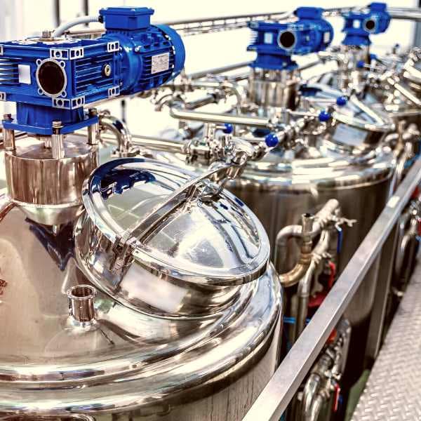 Pasteurizer, pasteurizer-cooler, juice pasteurizer, milk pasteurizer, beer pasteurizer, milk pasteurizer, milk pasteurizer for drinking calves, milk coolers and milk pasteurizers, mini cheese factory pasteurizer, cheese factory pasteurizer, autoclaves and pasteurizers, stainless autoclave, universal autoclave, cooking boiler Boiler with stirrer, food boiler, stainless pasteurizer, stainless pasteurizer, stainless autoclave Пастеризатор, пастеризатор-охолоджувач, пастеризатор соків, пастеризатор молока, пастеризатор пива, пастеризатор молочний, пастеризатор молока для випоювання телят, охолоджувачі молока та пастеризатори молока, міні пастеризатор-сироварня, пастеризатор сироварня, автоклави та пастеризатори, автоклав нержавій , автоклав універсальний, котел варильний Варильний котел з мішалкою, котел варильний харчовий, пастеризатор нержавіюча, пастеризатор нерж., автоклав нержавіючий