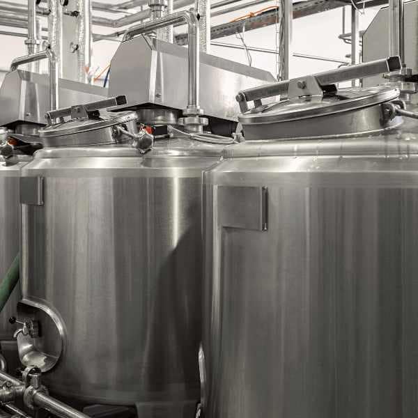 Pasteurizer, pasteurizer-cooler, juice pasteurizer, milk pasteurizer, beer pasteurizer, milk pasteurizer, milk pasteurizer for drinking calves, milk coolers and milk pasteurizers, mini cheese factory pasteurizer, cheese factory pasteurizer, autoclaves and pasteurizers, stainless autoclave, universal autoclave, cooking boiler Boiler with stirrer, food boiler, stainless pasteurizer, stainless pasteurizer, stainless autoclave Пастеризатор, пастеризатор-охолоджувач, пастеризатор соків, пастеризатор молока, пастеризатор пива, пастеризатор молочний, пастеризатор молока для випоювання телят, охолоджувачі молока та пастеризатори молока, міні пастеризатор-сироварня, пастеризатор сироварня, автоклави та пастеризатори, автоклав нержавій , автоклав універсальний, котел варильний Варильний котел з мішалкою, котел варильний харчовий, пастеризатор нержавіюча, пастеризатор нерж., автоклав нержавіючий