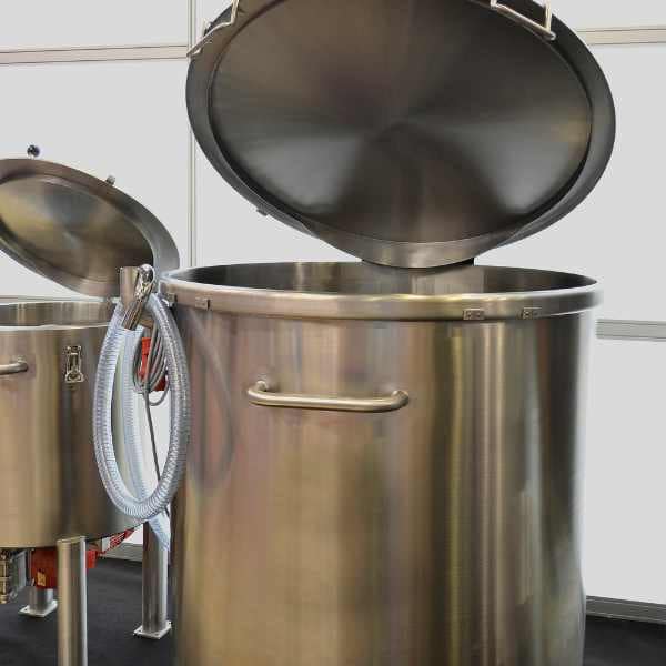 Pasteurizer, pasteurizer-cooler, juice pasteurizer, milk pasteurizer, beer pasteurizer, milk pasteurizer, milk pasteurizer for drinking calves, milk coolers and milk pasteurizers, mini cheese factory pasteurizer, cheese factory pasteurizer, autoclaves and pasteurizers, stainless autoclave, universal autoclave, cooking boiler Boiler with stirrer, food boiler, stainless pasteurizer, stainless pasteurizer, stainless autoclave Пастеризатор, пастеризатор-охолоджувач, пастеризатор соків, пастеризатор молока, пастеризатор пива, пастеризатор молочний, пастеризатор молока для випоювання телят, охолоджувачі молока та пастеризатори молока, міні пастеризатор-сироварня, пастеризатор сироварня, автоклави та пастеризатори, автоклав нержавій , автоклав універсальний, котел варильний Варильний котел з мішалкою, котел варильний харчовий, пастеризатор нержавіюча, пастеризатор нерж., автоклав нержавіючий