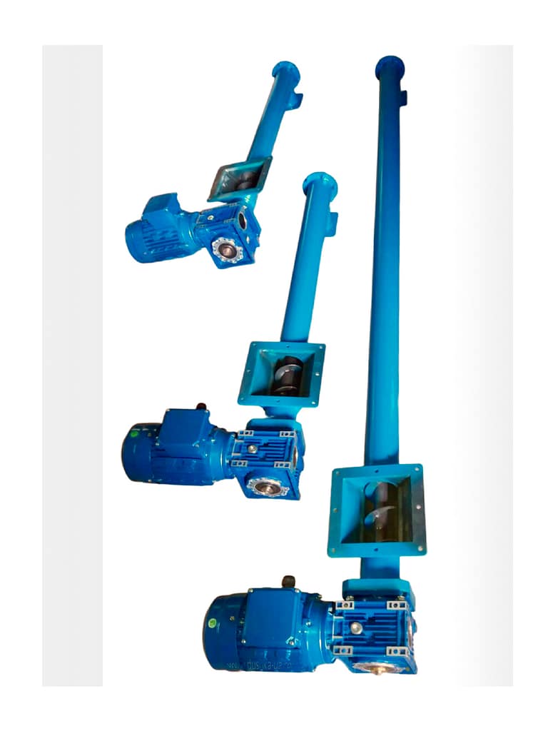 Dushka factory, dushka stainless steel, conveyor stainless, конвееп душка. конвеєри, транспортер