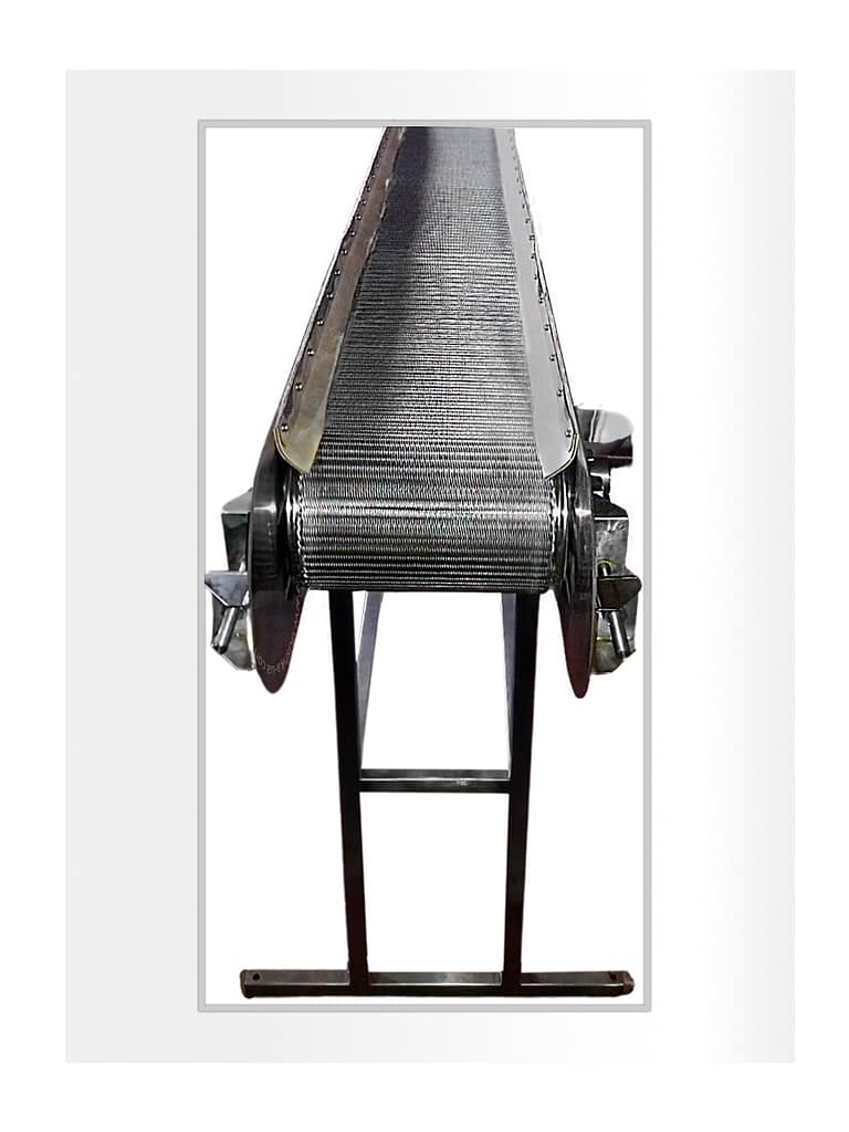 Dushka factory, dushka stainless steel, conveyor stainless, конвееп душка. конвеєри, транспортер