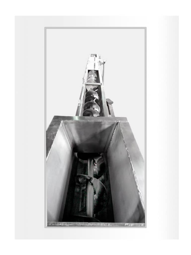 Dushka factory, dushka stainless steel, conveyor stainless, конвееп душка. конвеєри, транспортер