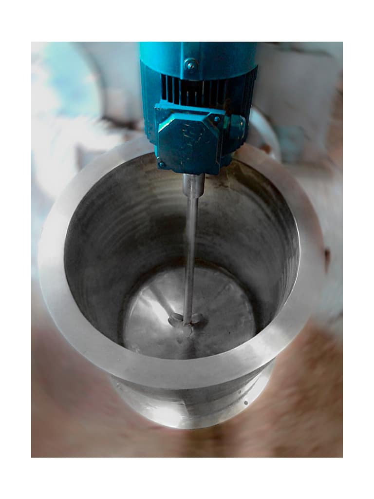 Reactor with dissolver, reactor pictures. reactor stainless steel, reactor stainless steel, dushka stainless factory
Реактор з дисольвером, зображення реактора. реактор нержавійка, реактор нержавійка, душка нержавійка заводська