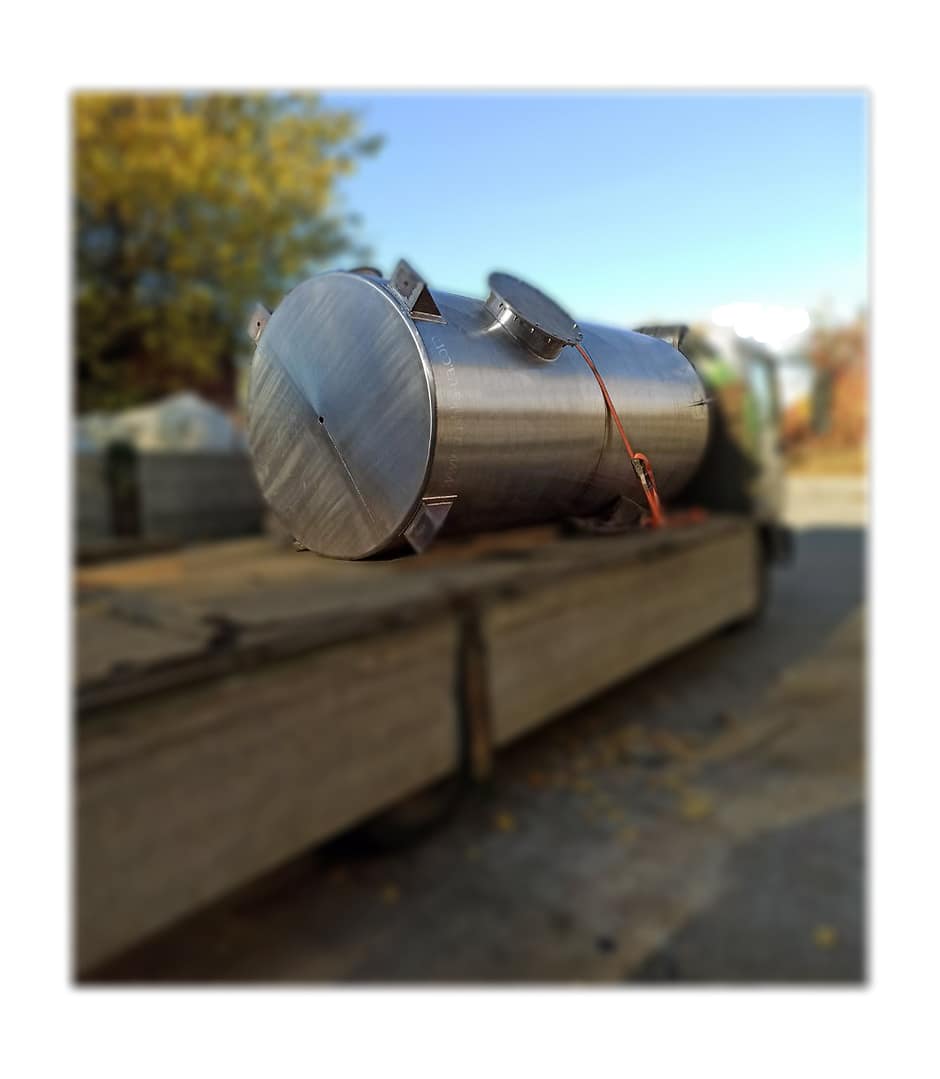 Ємності із нержавіючої сталі, Нержавіючі ємності, Каністри, Баки, Нестандартні ємності, Stianless steel tank,stainless containers, stainless barrel, dushka, dushka-ua,stainless factory