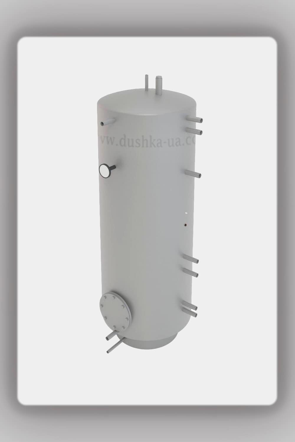 теплоакумулятор з нержавійки,теплоаккумулятор, теплоакумулятор душка, душка метал, heat accumulator, buy heat acumulators, купить акумулятор, заказать акумулятор
