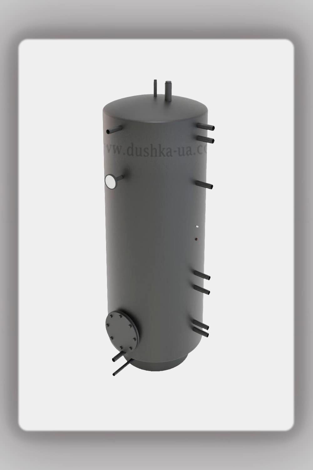 теплоакумулятор з нержавійки,теплоаккумулятор, теплоакумулятор душка, душка метал, heat accumulator, buy heat acumulators, купить акумулятор, заказать акумулятор